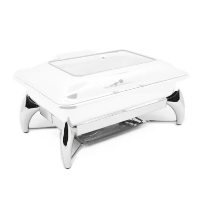 Biradlı Grv-4011-A Ekonomik 1/1 Ayaklı Stand