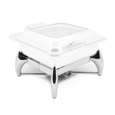 Biradlı Grv-4023-A Ekonomik 2/3 Ayaklı Stand