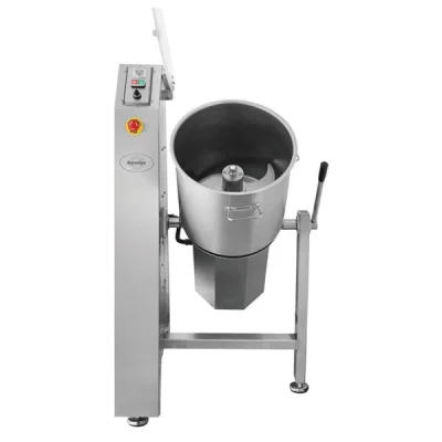 Bosfor UZK-20 Devirmeli Zırh Makinası 20 Lt Çift Devirli