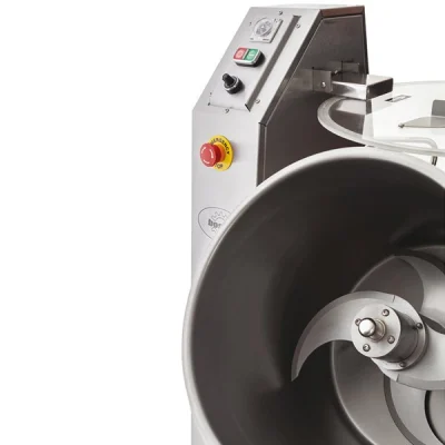 Bosfor UZK-20 Devirmeli Zırh Makinası 20 Lt Çift Devirli