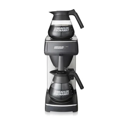 Bravilor Bonamat Novo Filtre Kahve Makinesi