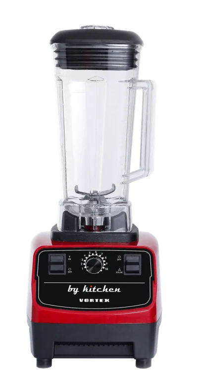 By Kitchen Vortex Bar Blender