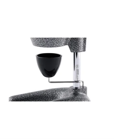 Cancan 0102 Profesyonel Tip Meyve Presi
