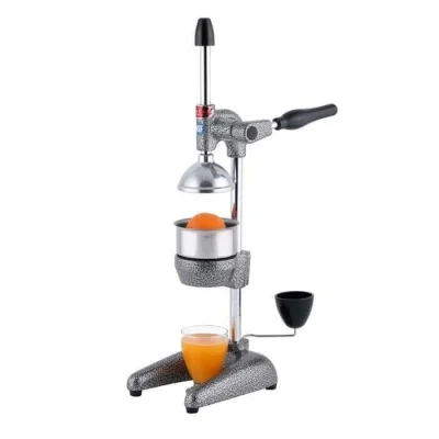 Cancan 0102 Profesyonel Tip Meyve Presi