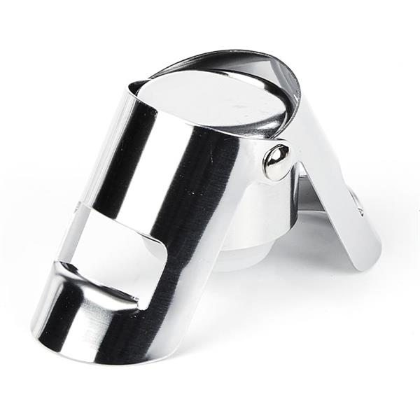 Biradlı Brd-622 Şişe Stopper