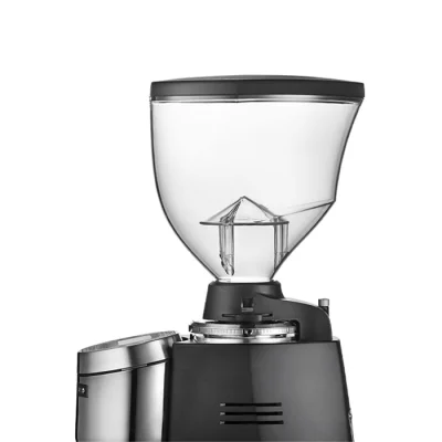 Mazzer Major V Electronic Otomatik Espresso Kahve Değirmeni