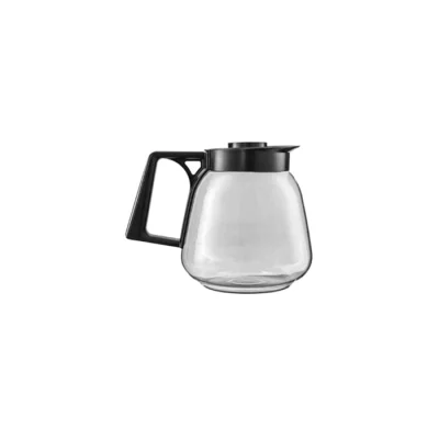 Myco RH-330 Filtre Kahve Makinesi Cam Potu