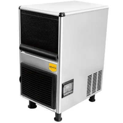 Remta Buz Makinesi 25 kg - SK-25C