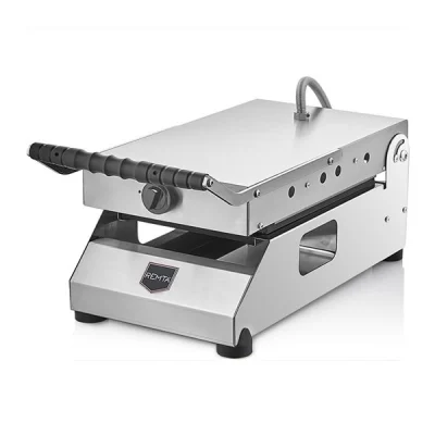 Remta R39 Tabak Kapatma Paketleme Makinesi 265x180 mm
