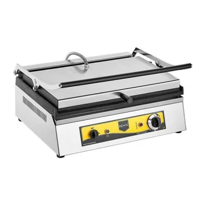 Remta R68 Standart 30 Dilim Elektrikli Tost Mankinesi