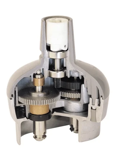 Robot Coupe El Blenderı Mp 450 Ultra