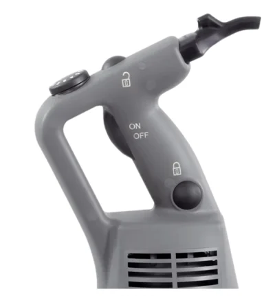Robot Coupe El Blenderı Mp 450 Ultra