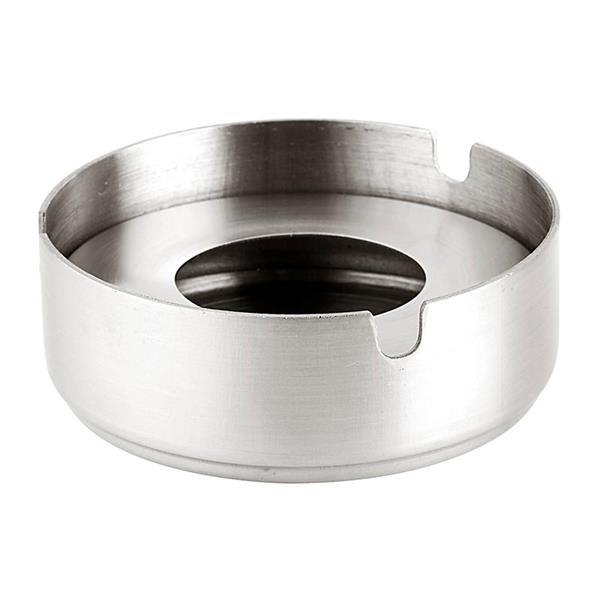 Biradlı Brd-At03 Kapaklı Küllük 8 Cm