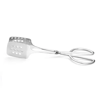 Biradlı Brd-Ef118 Servis Makası 26 Cm