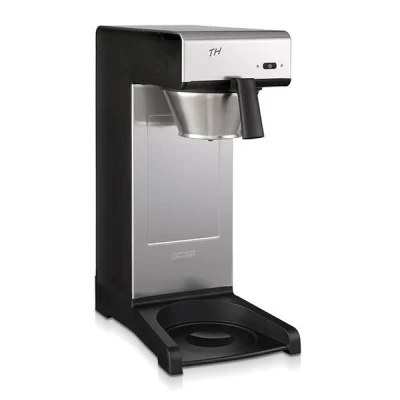 Bravilor Bonamat Th Filtre Kahve Makinesi