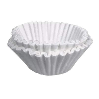 Caffeo 250/90 Basket Filtre Kağıdı 1000 Adet