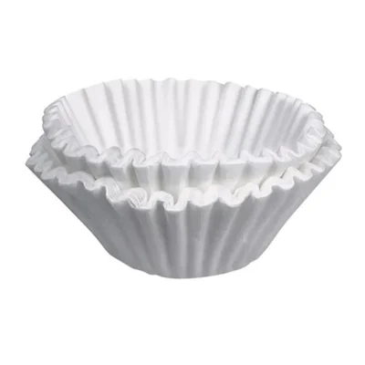 Caffeo 250/90 Basket Filtre Kağıdı 250 Adet