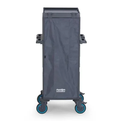 Fantom Procart 213 Servis Arabası