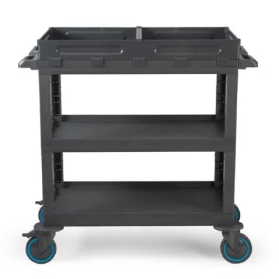 Fantom Procart 220Sgr Servis Arabası
