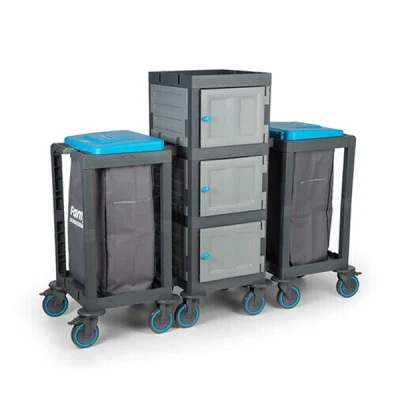 Fantom Procart 405Sp Kat Arabası
