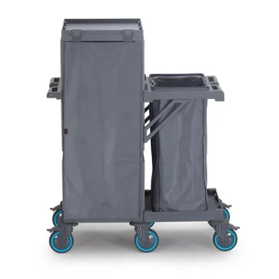 Fantom Procart 406 Kat Arabası
