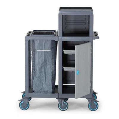 Fantom Procart 410 Kat Arabası