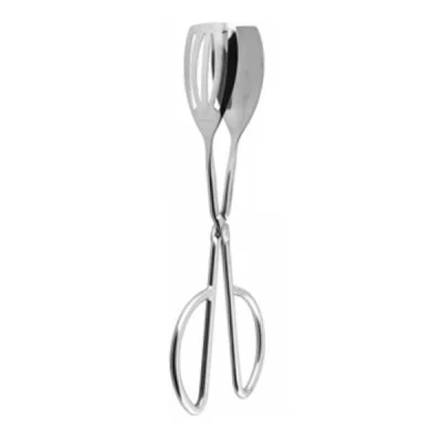 Biradlı Brd-Ef145 Servis Makası 26 Cm