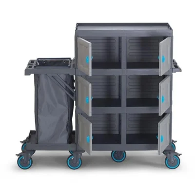 Fantom Procart 450 Kat Arabası