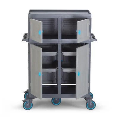 Fantom Procart 460 Kat Arabası