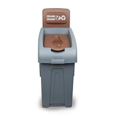 Fantom Procycle 26 Mini Organik Atık Kovası