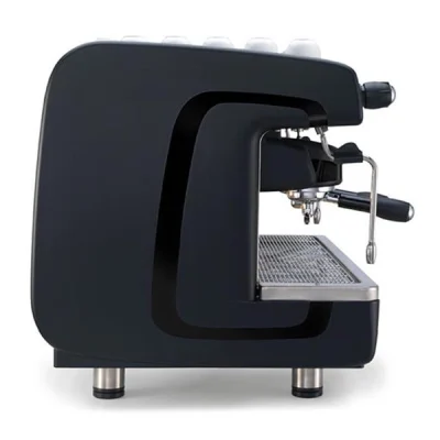 La Cimbali M26 BE C/3 Yarı Otomatik Espresso Kahve Makinesi