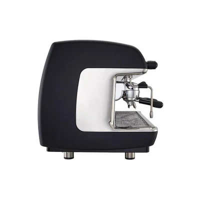 La Cimbali M39 DSTR RE DT/3 Tam Otomatik Espresso Kahve Makinesi