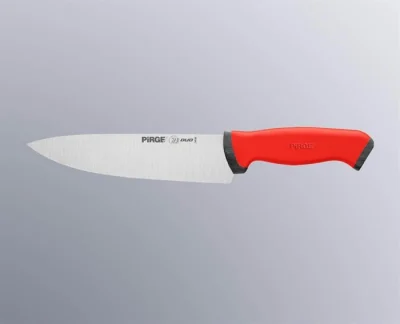 Pirge 34159 Duo Şef Bıçağı 16 cm