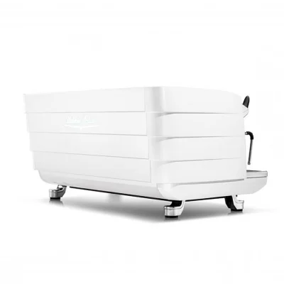 Victoria Arduino White Eagle 2 Gruplu Espresso Kahve Makinesi