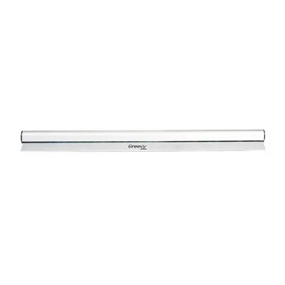 Biradlı Grv-10776 Alüminyum Sipariş Tutucu 40 Cm