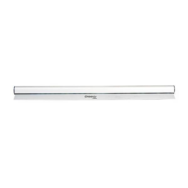 Biradlı Grv-10779 Alüminyum Sipariş Tutucu 75 Cm
