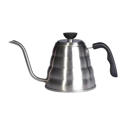 Biradlı Grv-314 Barista Kahve Demleme 1200 Ml