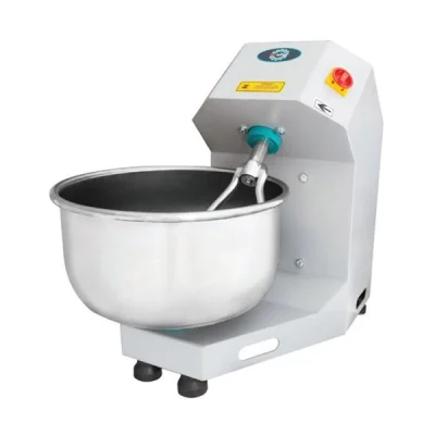Bosfor UHM  10 M 10 Kg Hamur Yoğurma Makinası 220 Volt
