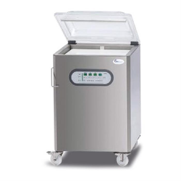 BossVakuum MAX F50 Vakum Makinesi