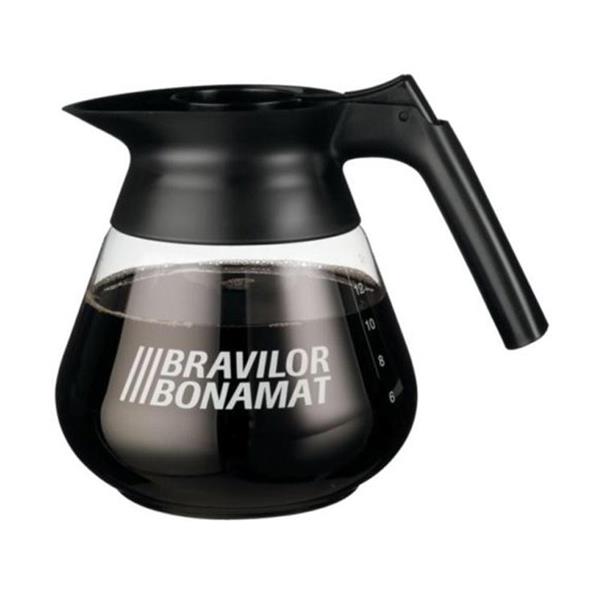 Bravilor Bonamat Novo Cam Pot