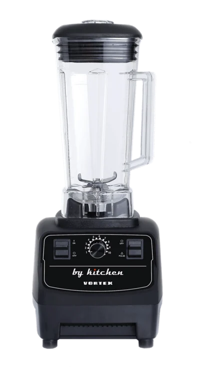 By Kitchen Vortex Bar Blender