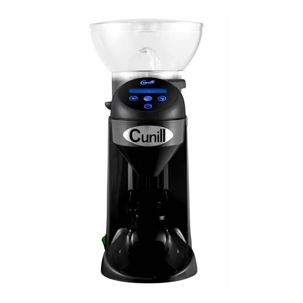 Cunill TRON ON DEMAND Otomatik Kahve Değirmeni
