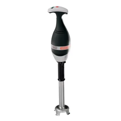 Dito Sama Bermixer Pro 35 cm Profesyonel El Mikseri 350 Watt