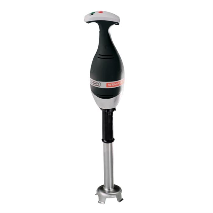 Dito Sama Bermixer Pro 35 cm Profesyonel El Mikseri 350 Watt