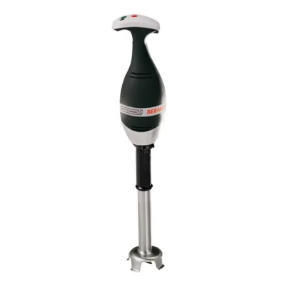 Dito Sama Bermixer Pro 35 cm Profesyonel El Mikseri 450 Watt