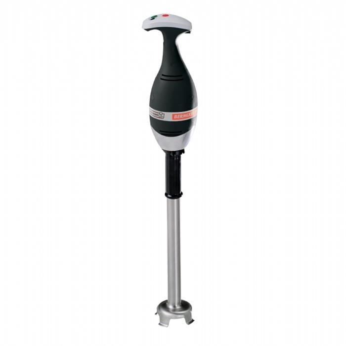 Dito Sama Bermixer Pro Turbo 55 cm Profesyonel El Mikseri 650 Watt