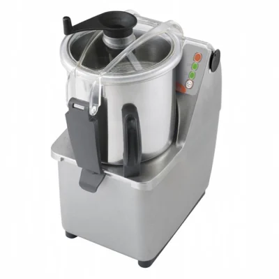 Dito Sama K70 Set Üstü Cutter Mikser 7 Lt 2 Hızlı