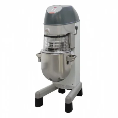 Dito Sama XBE30 Planet Mikser 30 Lt