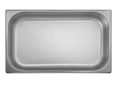 Gastronom Küvet - GN 1/1 65