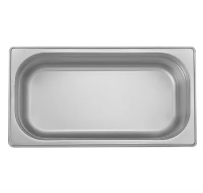 Gastronom Küvet - GN 1/3-150